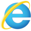 Download Microsoft Internet Explorer